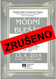 Módní blešák ZRUŠENO.jpg