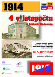 Knihovna přednáška.jpg