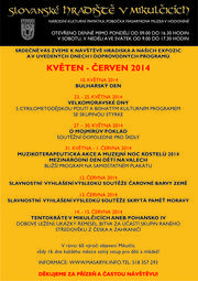 Květen, červen.jpg