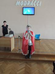 Jízda králů ZŠ (5).jpg