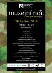 Muzejní noc plakát.JPG