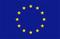 EU.jpg