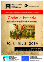 Cechy a řemesla - plakát.jpg