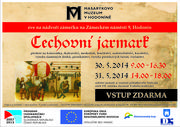 Cechovní jarmark.JPG