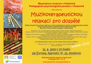relaxace - červen.jpg