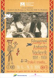 Antonín Václavík.jpg