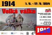 VELKÁ válka Kyjo v.jpg