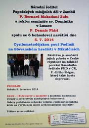IMG_2732 (1).jpg