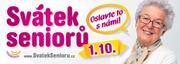 SvatekSenioru - Web banner_1214x437.JPG