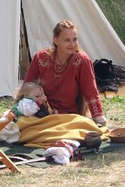 IMG_2148b.jpg