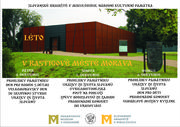 Léto v Rasticově městě Morava.JPG