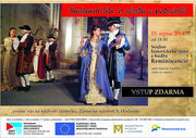 Kulturní léto v zámku i podzámčí - Reminiscencie.jpg