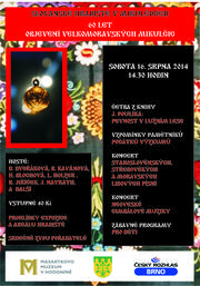 60 let SHM.jpg