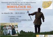 Starke Mikulcice III (září).jpg