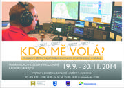 Kdo mě volá - plakát.jpg
