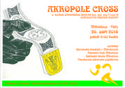 Akropole cross - pozvánka.jpg