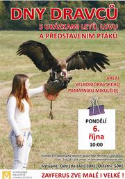 den dravců 2014.JPG