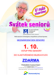 Den seniorů.jpg