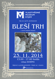 Předvánoční bleší trh 2014.jpg