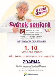 Den seniorů Veselí.jpg