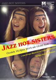 HOT SISTERS-plakát malý.JPG