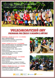 Velkomoravské dny.JPG