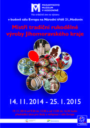 Mistři - plakát.JPG