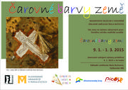 Čarovné barvy země - plakát - Bučovice.jpg