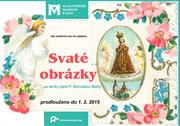 Svaté obrázky prodlouženo.jpg