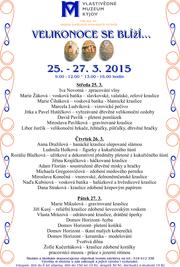 Velikonoční předváděčky 2015.jpg