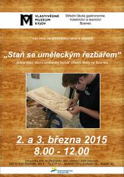 PŘEDVÁDĚČKA ŘEZBÁŘ.jpg