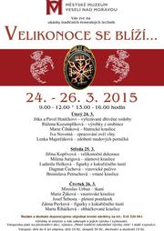 Velikonoční předváděčky Veselí.jpg