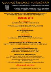 Plakáty 2015 - DUBEN.jpg