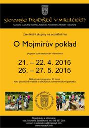 O Mojmírův poklad 2015 malý.jpg