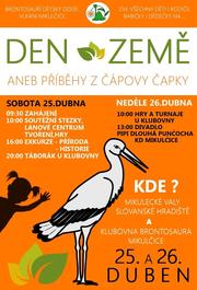 den země brontosauri 25_4_2015 jpg.JPG