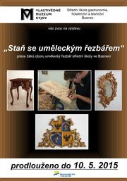 Umělecký řezbář Bzenec.jpg