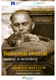 Hrabal známý a neznámý.jpg