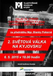 Přednáška 2. sv.jpg