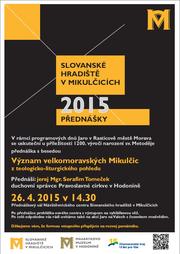 Přednáška 26_4_2015.jpg