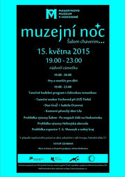 Muzejní noc.JPG