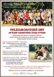 2015_květenVelkomoravské dny.JPG