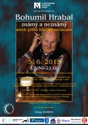 Muzejní noc Hrabal 2015.jpg