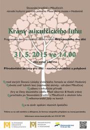 2015_05_31 Krásy mikulčického luhu.JPG