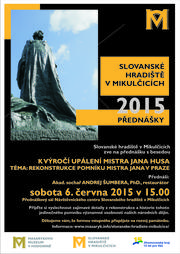 Jan Hus - beseda.jpg