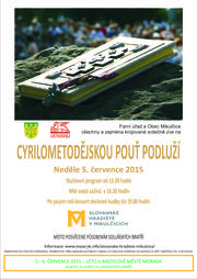 CyrilometodÄ›jskĂˇ pouĹĄ - PLAKĂT.JPG