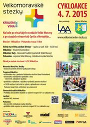 Velkomoravske-stezky-2015.jpg