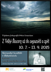 2015 Výstava - Francán.JPG