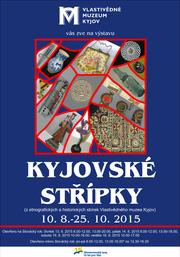 Kyjovské střípky.jpg