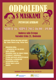 Odpoledne s maskami.JPG