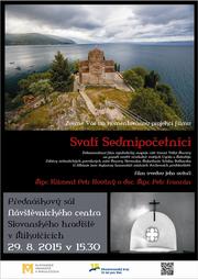 2015-přednáška francán.JPG